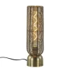 kleine_tafellamp_lezuza_a_1.webp Outlet Straluma Kleine tafellamp Lezuza antiek brons