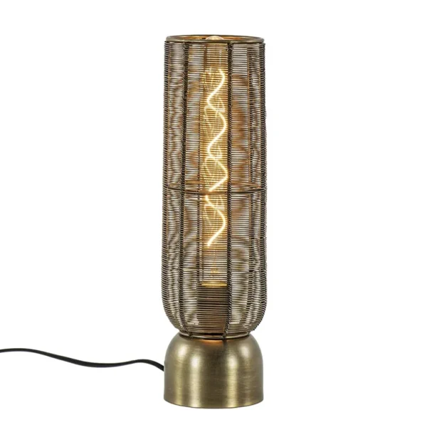kleine_tafellamp_lezuza_a_1.webp Outlet Straluma Kleine tafellamp Lezuza antiek brons