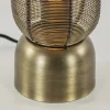 kleine_tafellamp_lezuza_a_2.webp Outlet Straluma Kleine tafellamp Lezuza antiek brons