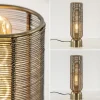 kleine_tafellamp_lezuza_a_3.webp Outlet Straluma Kleine tafellamp Lezuza antiek brons