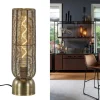 kleine_tafellamp_lezuza_a_4.webp Outlet Straluma Kleine tafellamp Lezuza antiek brons