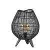 kleine_tafellamp_yumi_mat_0.webp Store Straluma Kleine tafellamp Yumi mat zwart