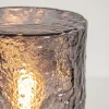 kleine_tafellamp_zwart_me_2-1.webp New Straluma Kleine tafellamp zwart met smoke glazen kap