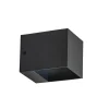 kleine_wandlamp_updown_g__0.webp Cheap Straluma Kleine wandlamp up+down G9 zwart