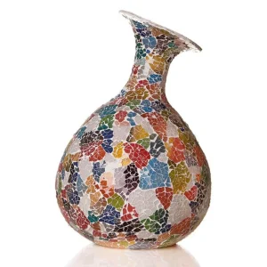 kleurige_tafellamp_decora_0.webp Sale Straluma Kleurige tafellamp decoratief glas