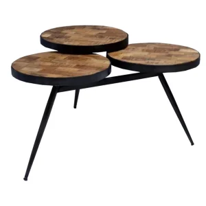 koffietafel_0.webp Outlet Straluma Koffietafel