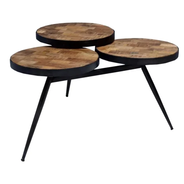 koffietafel_0.webp Outlet Straluma Koffietafel