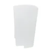 kunststof_buitenlamp_wit__0.webp Cheap Straluma Kunststof buitenlamp wit IP54