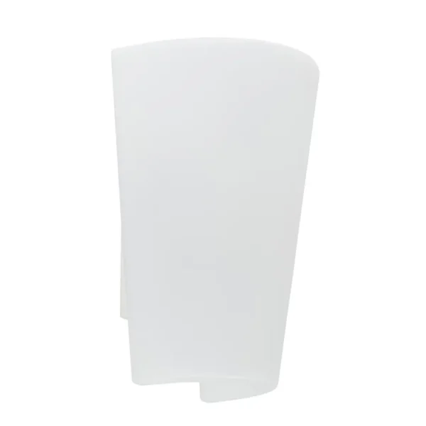 kunststof_buitenlamp_wit__0.webp Cheap Straluma Kunststof buitenlamp wit IP54