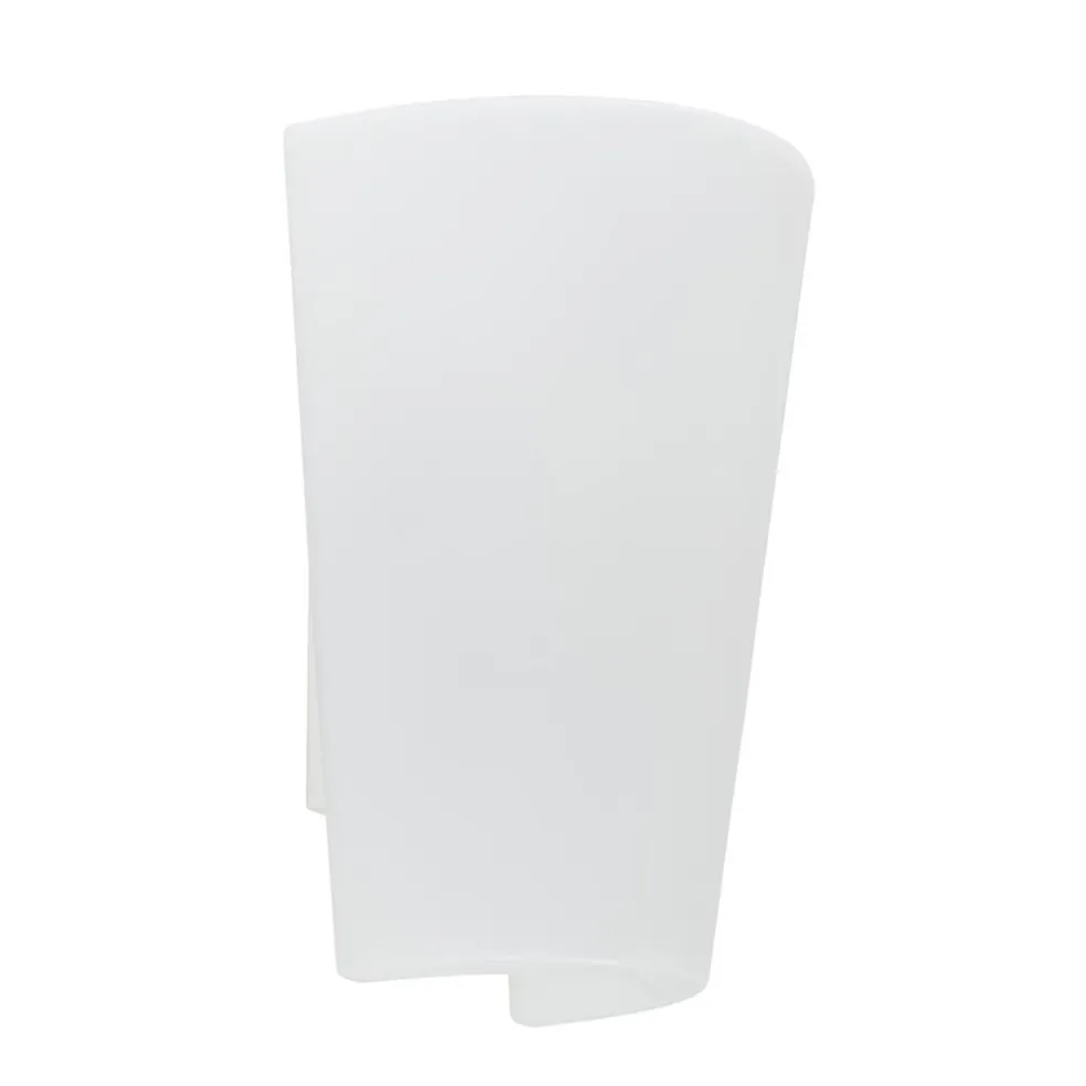 kunststof_buitenlamp_wit__0.webp Cheap Straluma Kunststof buitenlamp wit IP54
