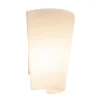 kunststof_buitenlamp_wit__1.webp Cheap Straluma Kunststof buitenlamp wit IP54