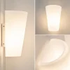 kunststof_buitenlamp_wit__2.webp Cheap Straluma Kunststof buitenlamp wit IP54