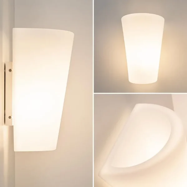 kunststof_buitenlamp_wit__2.webp Cheap Straluma Kunststof buitenlamp wit IP54