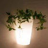 kunststof_buitenlamp_wit__4.webp Cheap Straluma Kunststof buitenlamp wit IP54