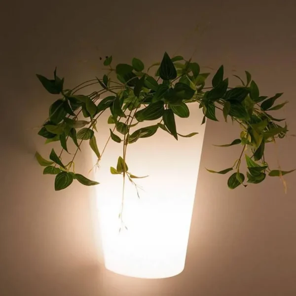 kunststof_buitenlamp_wit__4.webp Cheap Straluma Kunststof buitenlamp wit IP54