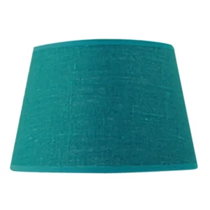 lampenkap_aquablauw_bridg_0.webp Hot Straluma Lampenkap aqua-blauw Bridge 20 cm