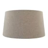 lampenkap_bridge__cm_warm_0-1.webp Discount Straluma Lampenkap Bridge Ø40 cm warm omgeslagen
