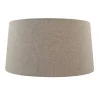 lampenkap_bridge__cm_warm_0.webp Cheap Straluma Lampenkap Bridge Ø55 cm warm omgeslagen