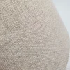 lampenkap_bridge__cm_warm_2.webp Cheap Straluma Lampenkap Bridge Ø55 cm warm omgeslagen