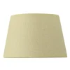 Cheap Straluma Lampenkap creme Drum 20 cm