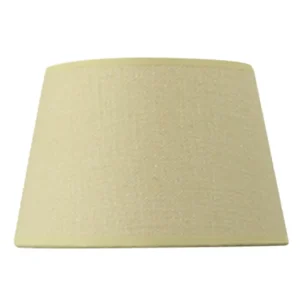 lampenkap_creme_drum__cm_0.webp Cheap Straluma Lampenkap creme Drum 20 cm