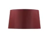 Store Straluma Lampenkap rood bridge 40 chinz 09