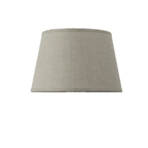 lampenkap_taupe_drum__cm_0.webp Fashion Straluma Lampenkap taupe Drum 20 cm