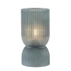 lampl_tafellamp_op_batter_1.webp Best Sale Straluma L&L tafellamp op batterijen Phoebe blauw-grijs groot