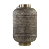 lampl_tafellamp_udupi_bru_0.webp Clearance Straluma L&L tafellamp UDUPI bruin-goud Oosters