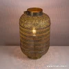 lampl_tafellamp_udupi_bru_1.webp Clearance Straluma L&L tafellamp UDUPI bruin-goud Oosters