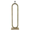 lampvoet__vloerlamp_pacec_0.webp Cheap Straluma Lampvoet / vloerlamp Paceco hout naturel