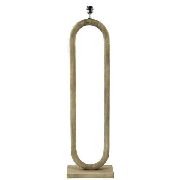 lampvoet__vloerlamp_pacec_0.webp Cheap Straluma Lampvoet / vloerlamp Paceco hout naturel