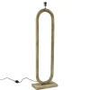 lampvoet__vloerlamp_pacec_1.webp Cheap Straluma Lampvoet / vloerlamp Paceco hout naturel