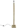 lampvoet__vloerlamp_pacec_2.webp Cheap Straluma Lampvoet / vloerlamp Paceco hout naturel