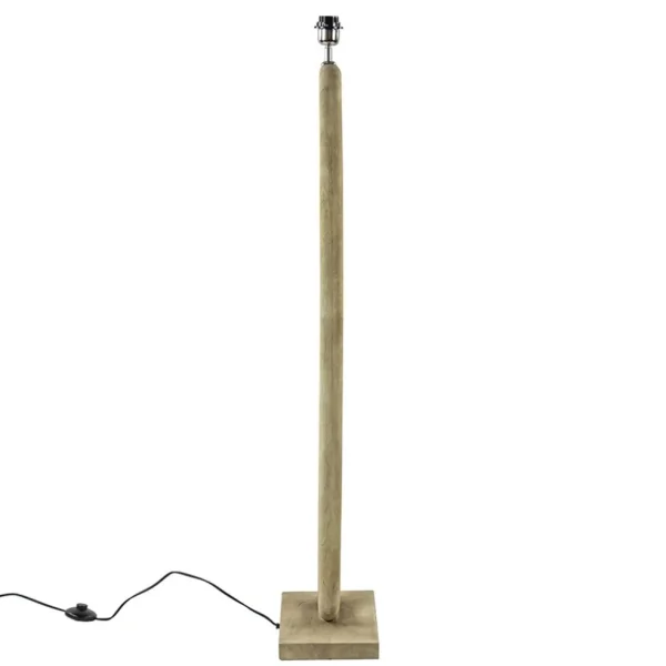 lampvoet__vloerlamp_pacec_2.webp Cheap Straluma Lampvoet / vloerlamp Paceco hout naturel