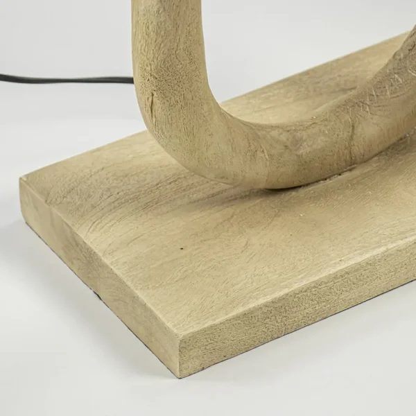 lampvoet__vloerlamp_pacec_3.webp Cheap Straluma Lampvoet / vloerlamp Paceco hout naturel