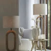 lampvoet__vloerlamp_pacec_4.webp Cheap Straluma Lampvoet / vloerlamp Paceco hout naturel
