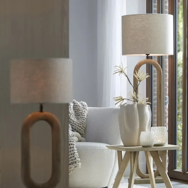 lampvoet__vloerlamp_pacec_4.webp Cheap Straluma Lampvoet / vloerlamp Paceco hout naturel