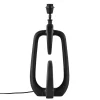 lampvoet_cepos_light_and__1.webp Discount Straluma Lampvoet Cepos Light and Living mat zwart