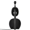 lampvoet_cepos_light_and__2.webp Discount Straluma Lampvoet Cepos Light and Living mat zwart