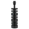 lampvoet_desley_zwart_exc_0.webp Discount Straluma Lampvoet Desley zwart EXCL.KAP