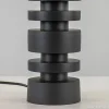 lampvoet_desley_zwart_exc_2.webp Discount Straluma Lampvoet Desley zwart EXCL.KAP