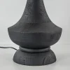 lampvoet_nicolo_zwart_hou_1.webp Cheap Straluma Lampvoet Nicolo zwart hout exclusief kap