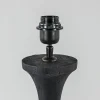 lampvoet_nicolo_zwart_hou_2.webp Cheap Straluma Lampvoet Nicolo zwart hout exclusief kap