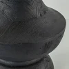lampvoet_nicolo_zwart_hou_3.webp Cheap Straluma Lampvoet Nicolo zwart hout exclusief kap