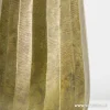 lampvoet_saley_ruw_antiek_1.webp Discount Straluma Lampvoet Saley Ruw Antiek Brons