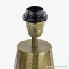 lampvoet_saley_ruw_antiek_2.webp Discount Straluma Lampvoet Saley Ruw Antiek Brons