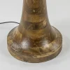 lampvoetvloerlamp_jovany__1.webp Online Straluma Lampvoet/vloerlamp Jovany wood oil brown