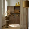 lampvoetvloerlamp_jovany__4.webp Online Straluma Lampvoet/vloerlamp Jovany wood oil brown