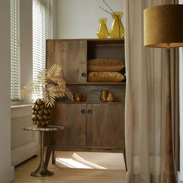 lampvoetvloerlamp_jovany__4.webp Online Straluma Lampvoet/vloerlamp Jovany wood oil brown